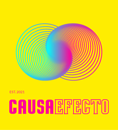 CausaEfecto