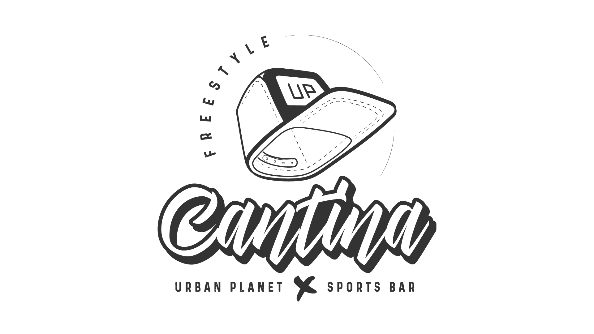 cantina